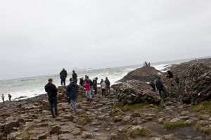 giants causeway 13.jpg